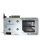 Gigabyte GeForce RTX 5060 Eagle OC Ice 8GB GDDR7 DLSS4 - 1332835 - zdjęcie 4